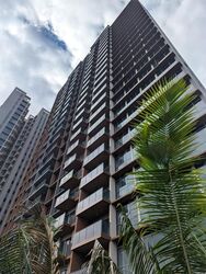 Amo Residence (D20), Apartment #481363281